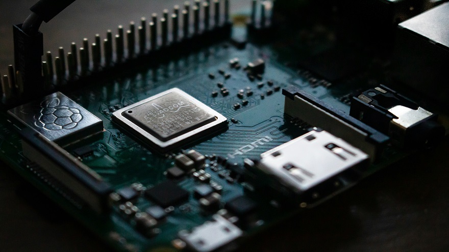 हार्डवेयर और सॉफ्टवेयर क्या है? परिभाषा, प्रकार, और अंतर