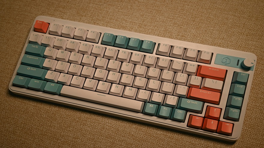 keyboard-hindifydigital