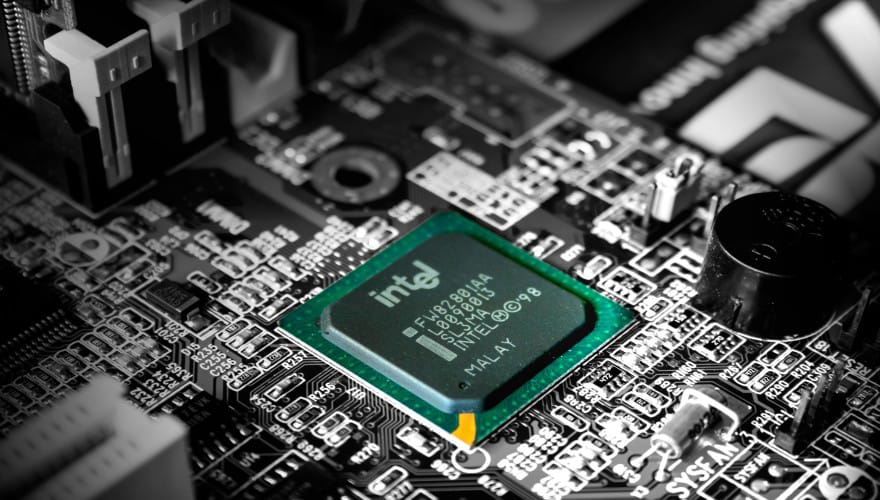 Motherboard क्या है? परिभाषा, प्रकार, कार्य और घटक हिंदी में