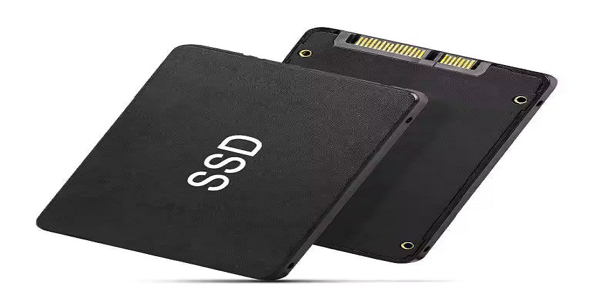 Solid State Drive क्या है? प्रकार, फायदे, नुकसान और HDD