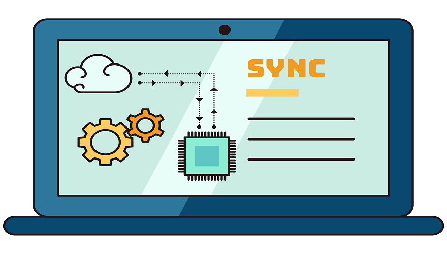 Firmware क्या है? प्रकार, कार्य, उदाहरण और अपडेट प्रक्रिया