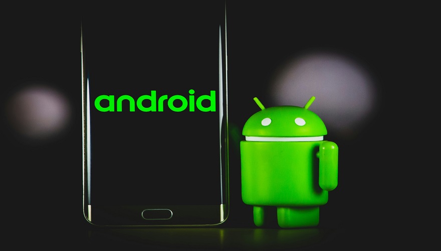 Android Operating System – पूरी जानकारी, फीचर्स और उपयोग