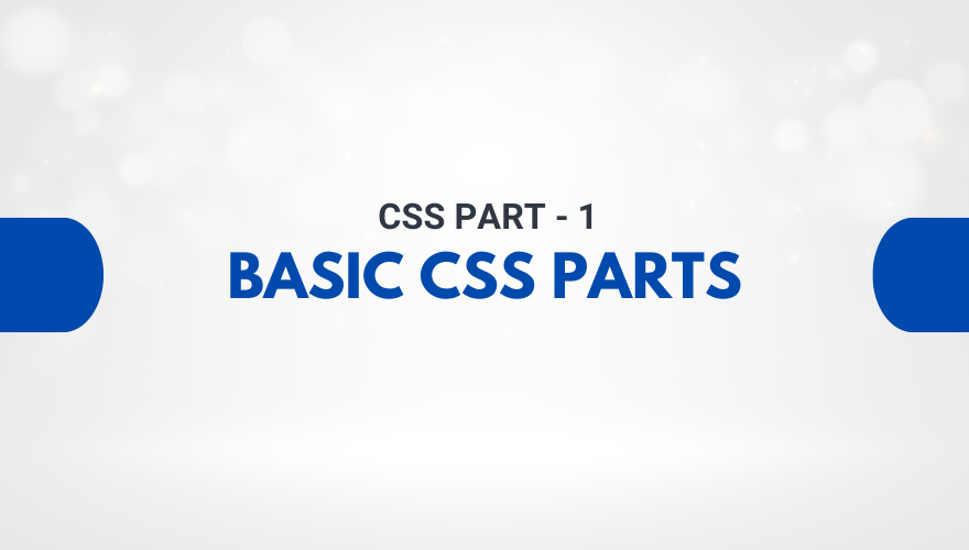 Computer Booting Process – Steps, Types, and Guide