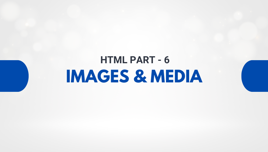 Images & Media क्या है? पूरी जानकारी