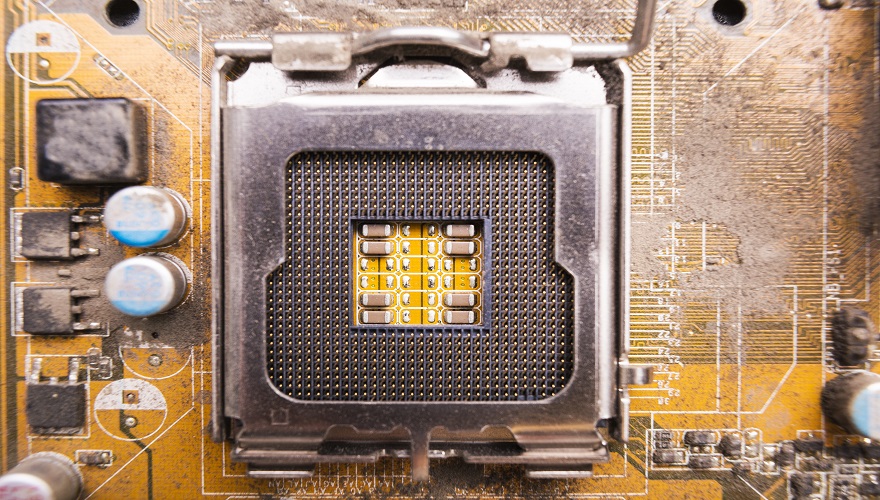 BIOS और UEFI क्या है? अंतर, कार्य, फायदे