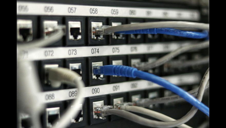 Network Devices क्या हैं? Types of Network Devices in Hindi