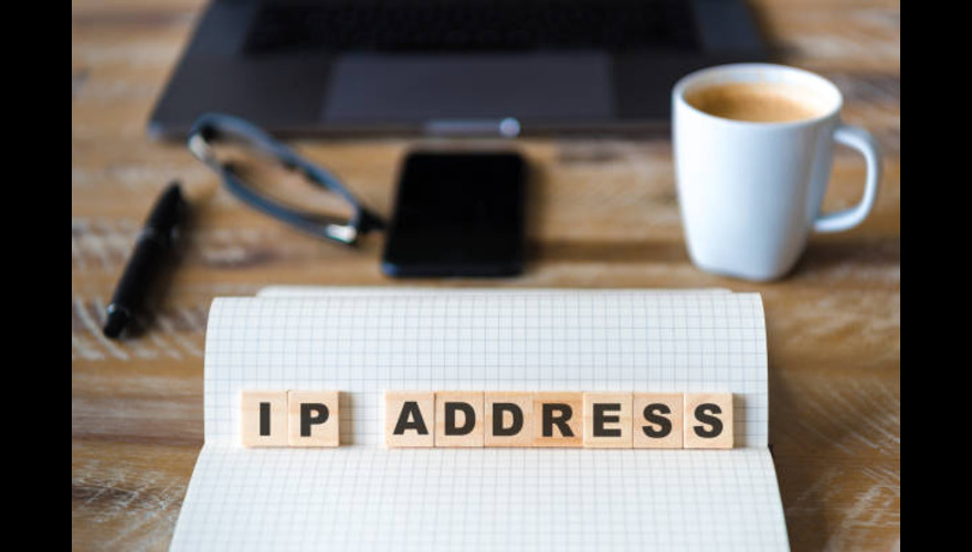 IP Address क्या है? – IP Address के प्रकार, कार्य