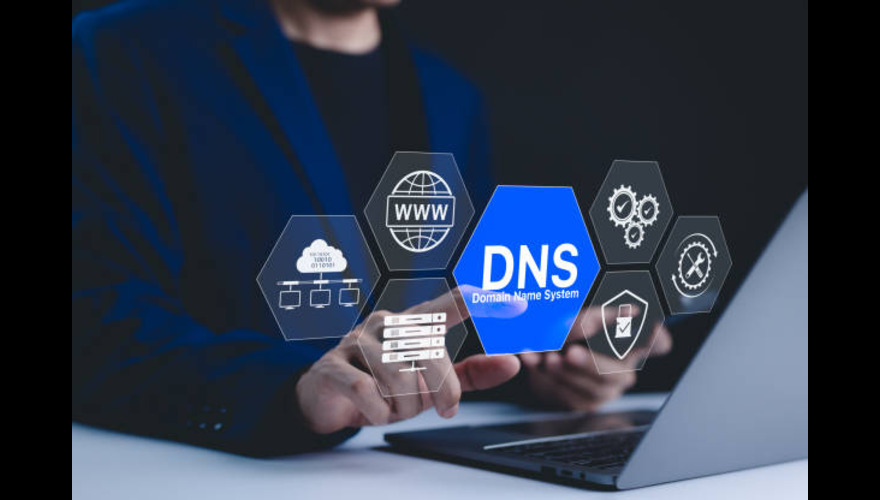 DNS क्या है? DNS कैसे काम करता है? DNS की जानकारी हिंदी में