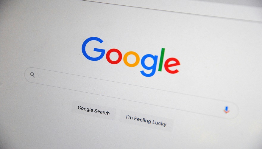 Search Engines क्या है? Search Engine कैसे काम करता है