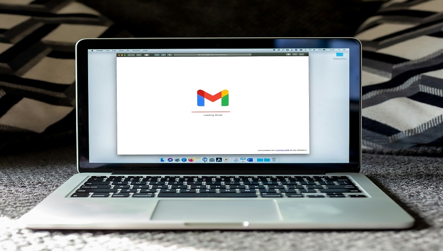 Email System क्या है? ईमेल सिस्टम की पूरी जानकारी हिंदी में