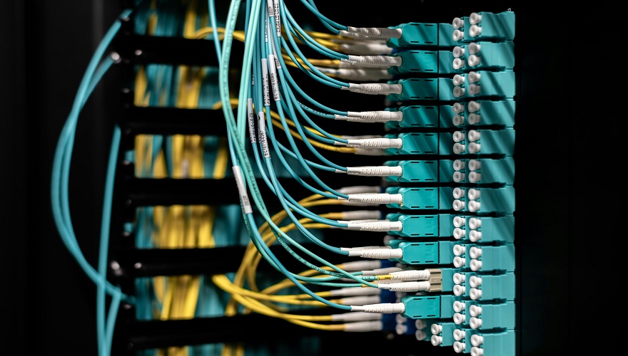 Networking Basics – कंप्यूटर नेटवर्किंग की पूरी जानकारी