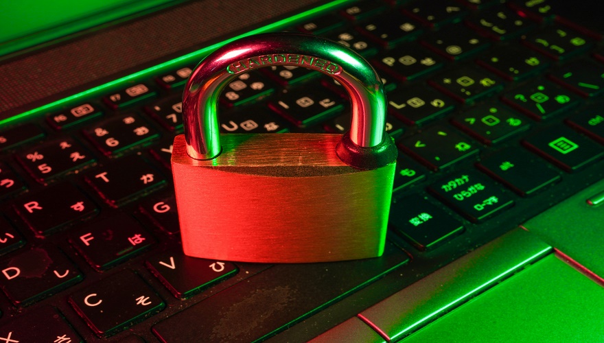 Cyber Security क्या है? साइबर सुरक्षा के प्रकार, खतरे, फायदे