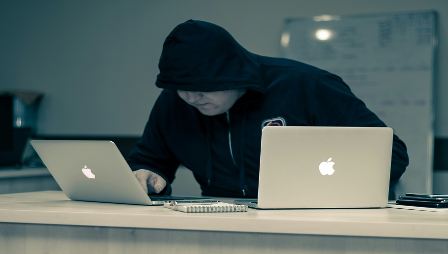 Malware क्या है? Malware के प्रकार, नुकसान और बचाव