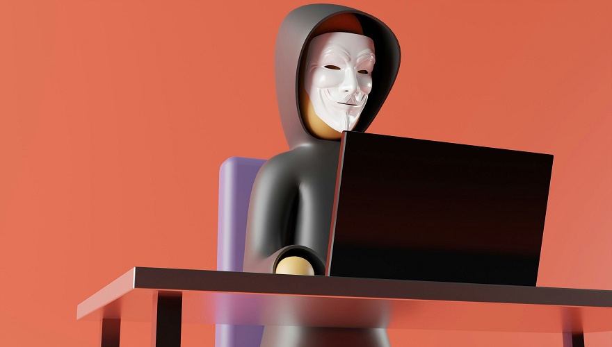 Phishing क्या है? Phishing Attack से कैसे बचें